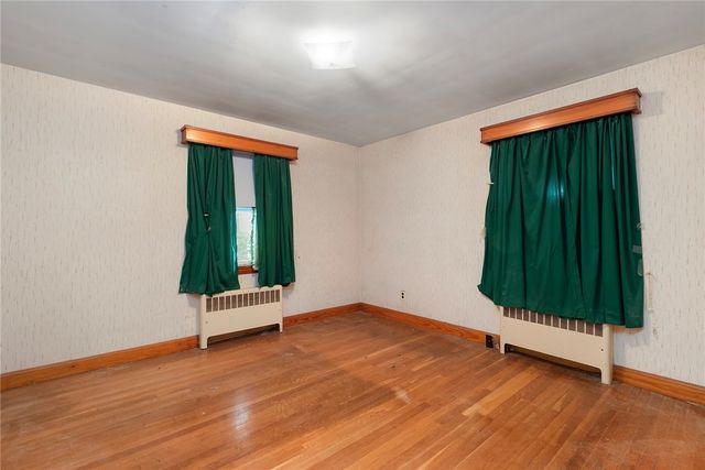 235 Dora Street, Pawtucket, RI 02860