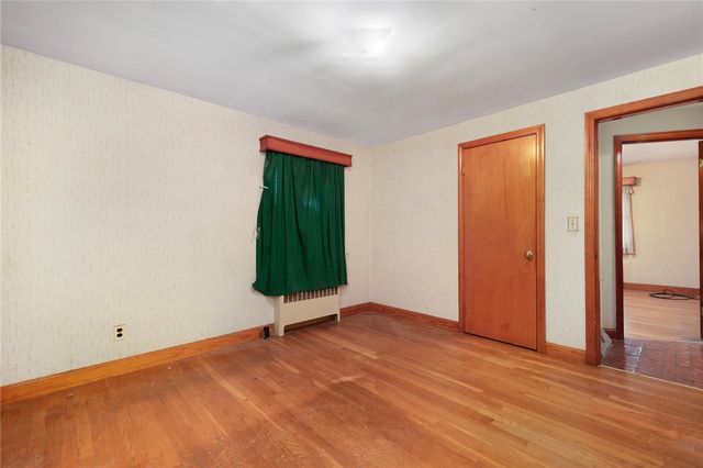 235 Dora Street, Pawtucket, RI 02860