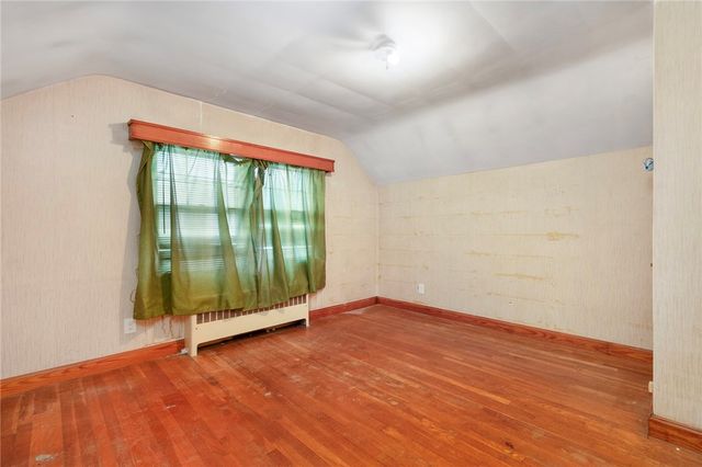 235 Dora Street, Pawtucket, RI 02860