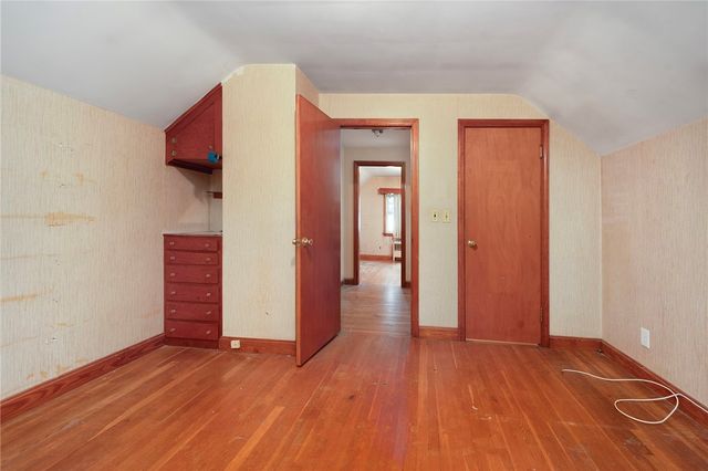 235 Dora Street, Pawtucket, RI 02860