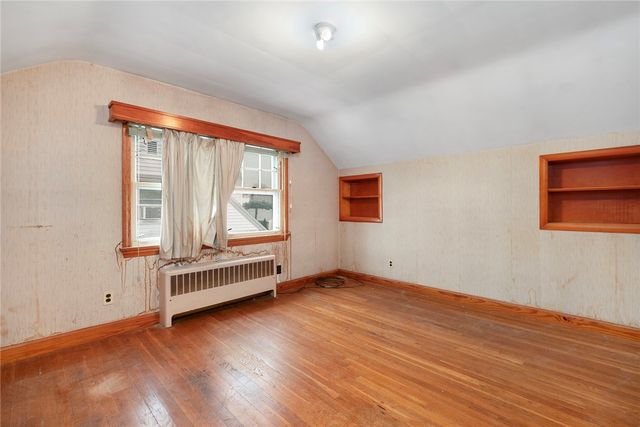 235 Dora Street, Pawtucket, RI 02860