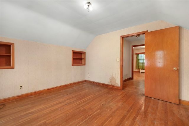 235 Dora Street, Pawtucket, RI 02860