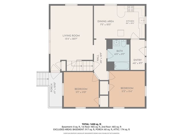 235 Dora Street, Pawtucket, RI 02860