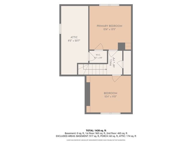 235 Dora Street, Pawtucket, RI 02860