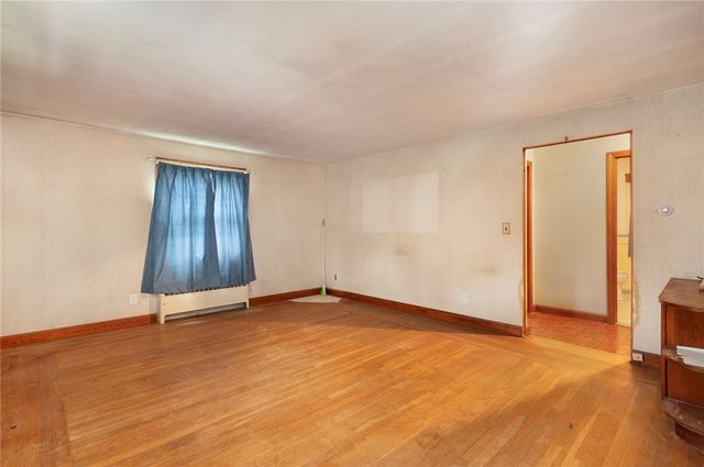 235 Dora Street, Pawtucket, RI 02860