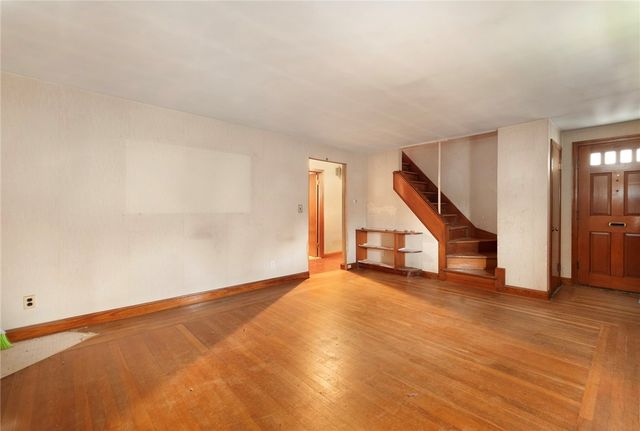235 Dora Street, Pawtucket, RI 02860