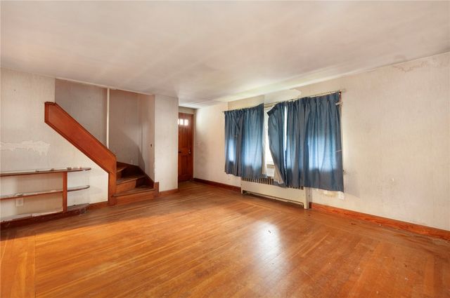 235 Dora Street, Pawtucket, RI 02860