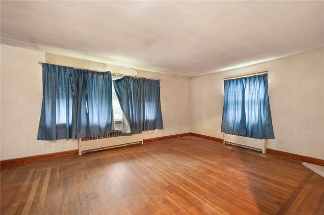 235 Dora Street, Pawtucket, RI 02860