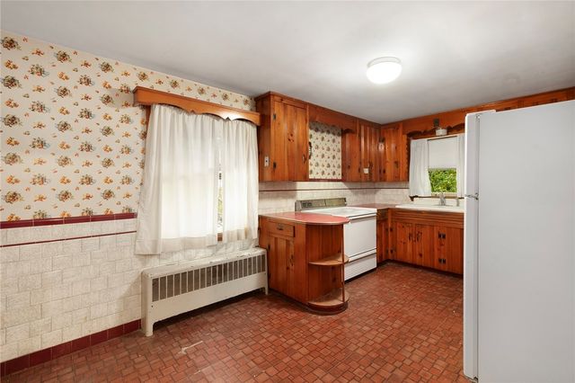 235 Dora Street, Pawtucket, RI 02860