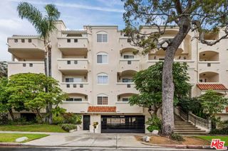 1948 Malcolm Avenue 305, Los Angeles, CA 90025