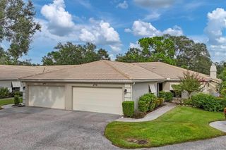 3244 RINGWOOD MEADOW 77, Sarasota, FL 34235