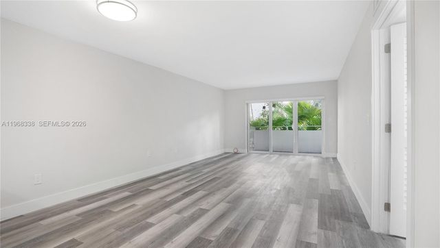 1235 Mariposa Ave 1, Coral Gables, FL 33146