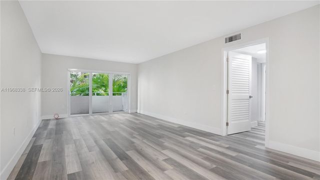 1235 Mariposa Ave 1, Coral Gables, FL 33146