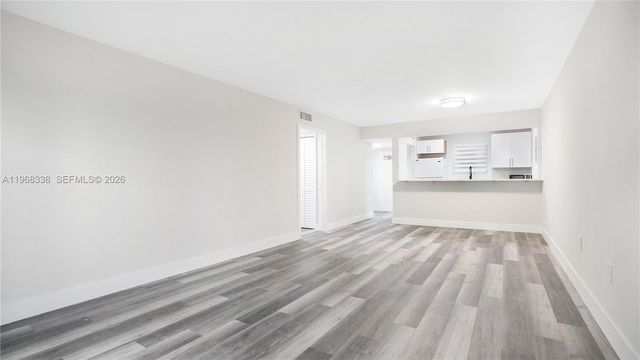 1235 Mariposa Ave 1, Coral Gables, FL 33146