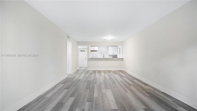 1235 Mariposa Ave 1, Coral Gables, FL 33146