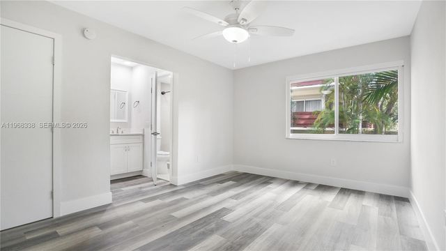 1235 Mariposa Ave 1, Coral Gables, FL 33146