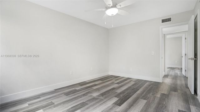 1235 Mariposa Ave 1, Coral Gables, FL 33146