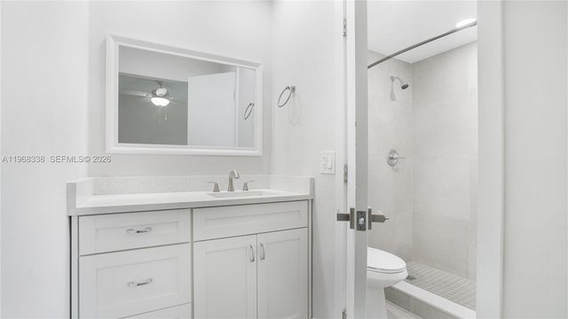 1235 Mariposa Ave 1, Coral Gables, FL 33146