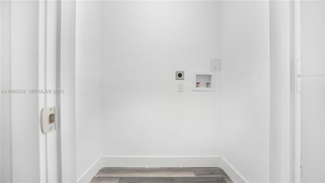 1235 Mariposa Ave 1, Coral Gables, FL 33146