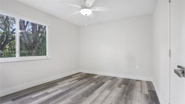 1235 Mariposa Ave 1, Coral Gables, FL 33146