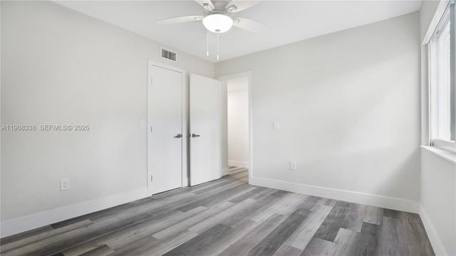 1235 Mariposa Ave 1, Coral Gables, FL 33146