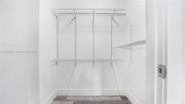 1235 Mariposa Ave 1, Coral Gables, FL 33146