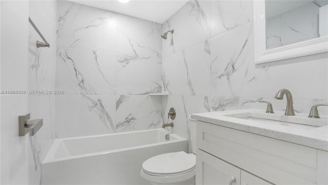 1235 Mariposa Ave 1, Coral Gables, FL 33146