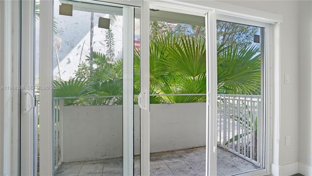 1235 Mariposa Ave 1, Coral Gables, FL 33146