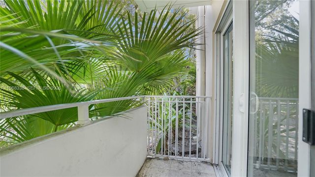 1235 Mariposa Ave 1, Coral Gables, FL 33146