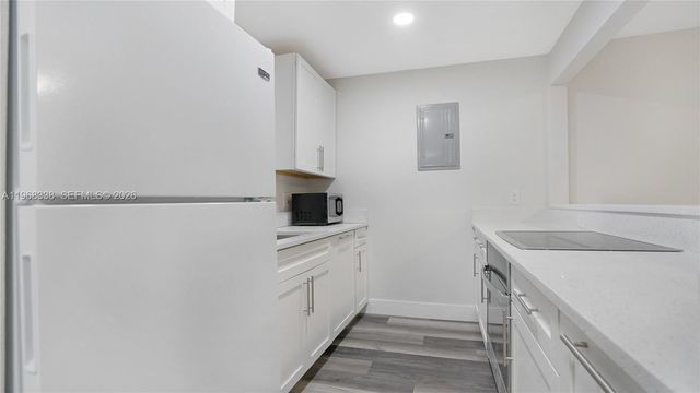 1235 Mariposa Ave 1, Coral Gables, FL 33146
