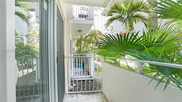 1235 Mariposa Ave 1, Coral Gables, FL 33146