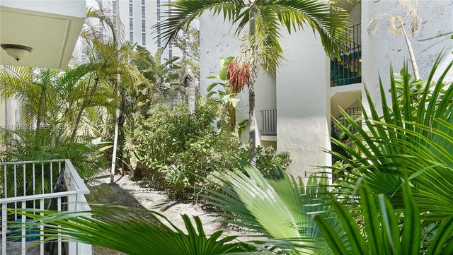 1235 Mariposa Ave 1, Coral Gables, FL 33146