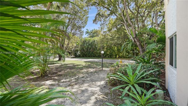 1235 Mariposa Ave 1, Coral Gables, FL 33146