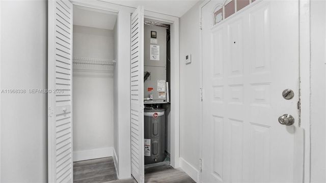 1235 Mariposa Ave 1, Coral Gables, FL 33146