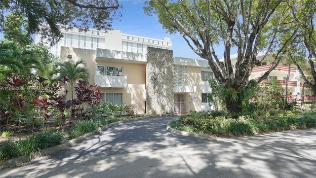 1235 Mariposa Ave 1, Coral Gables, FL 33146