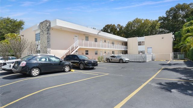 1235 Mariposa Ave 1, Coral Gables, FL 33146
