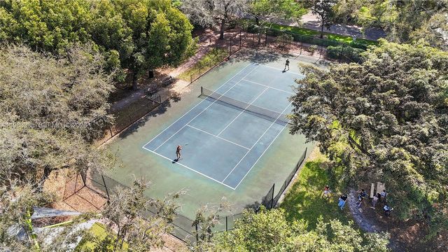 1235 Mariposa Ave 1, Coral Gables, FL 33146