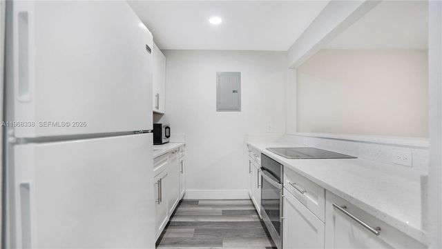 1235 Mariposa Ave 1, Coral Gables, FL 33146