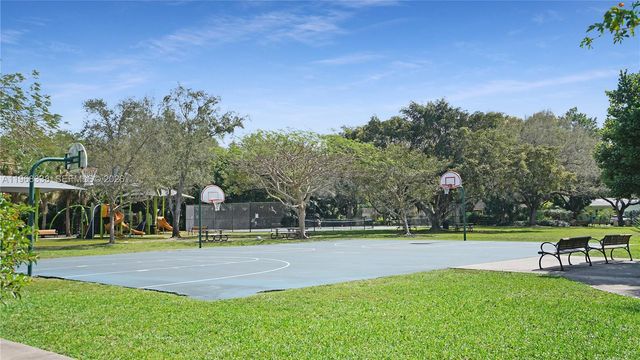 1235 Mariposa Ave 1, Coral Gables, FL 33146