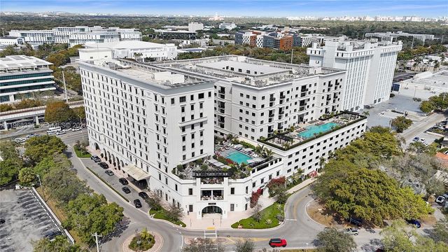 1235 Mariposa Ave 1, Coral Gables, FL 33146