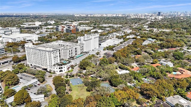 1235 Mariposa Ave 1, Coral Gables, FL 33146