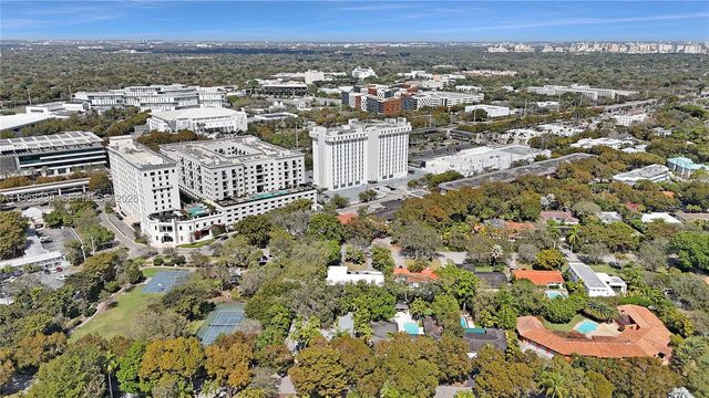 1235 Mariposa Ave 1, Coral Gables, FL 33146