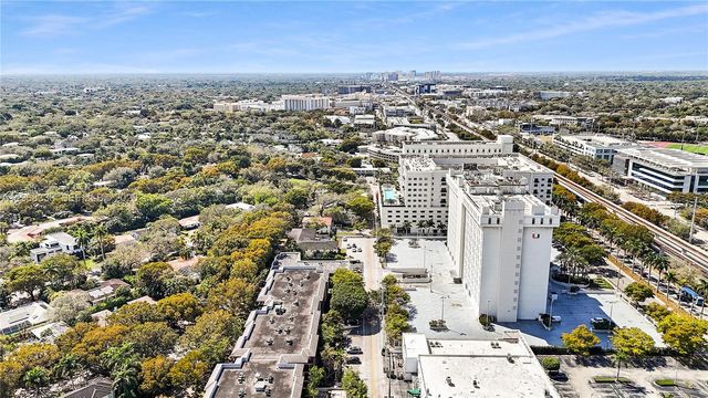 1235 Mariposa Ave 1, Coral Gables, FL 33146