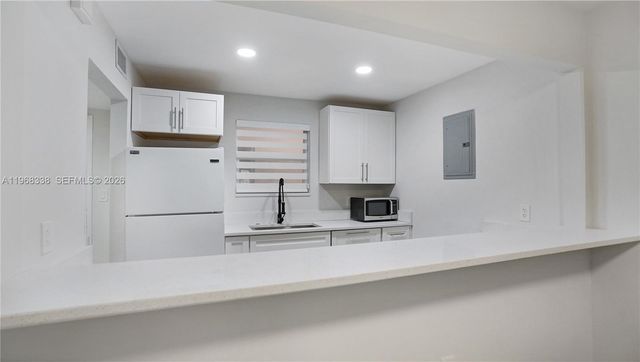 1235 Mariposa Ave 1, Coral Gables, FL 33146