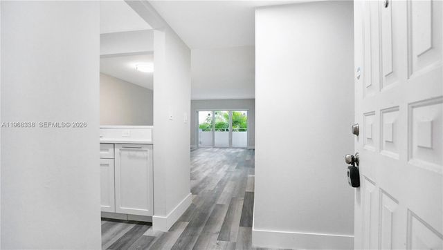 1235 Mariposa Ave 1, Coral Gables, FL 33146