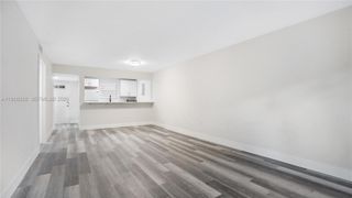 1235 Mariposa Ave 1, Coral Gables, FL 33146