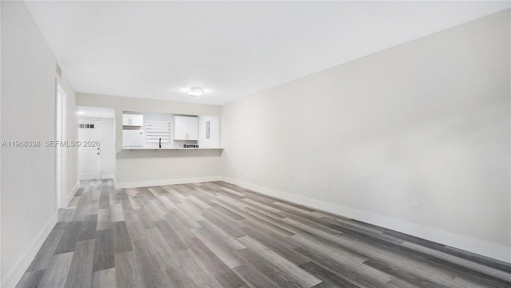 1235 Mariposa Ave 1, Coral Gables, FL 33146