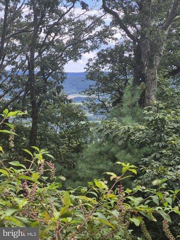 00 MILL DR, Halifax, PA 17032
