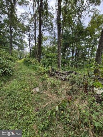 00 MILL DR, Halifax, PA 17032