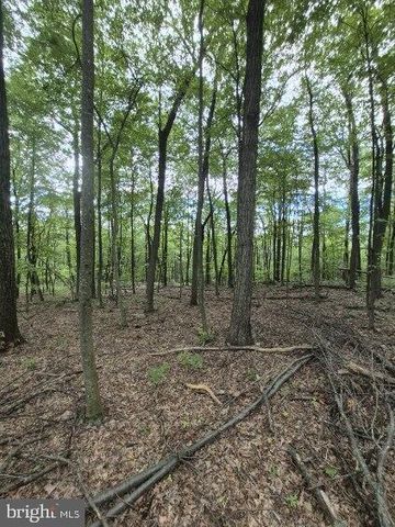 00 MILL DR, Halifax, PA 17032